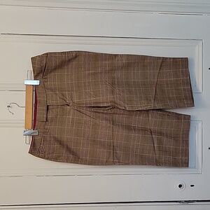 GAP gauchos